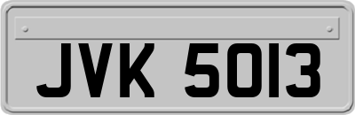 JVK5013