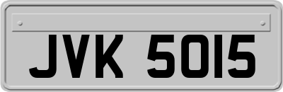 JVK5015