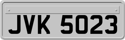 JVK5023