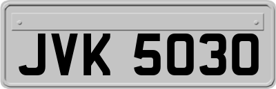 JVK5030