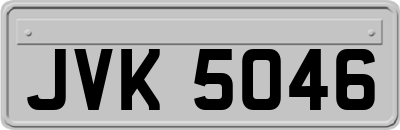 JVK5046
