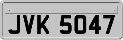 JVK5047