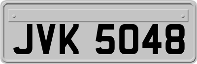 JVK5048
