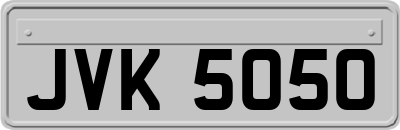 JVK5050