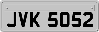JVK5052