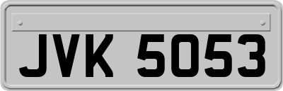 JVK5053