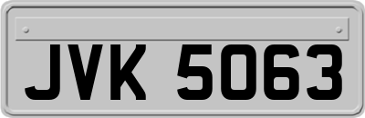 JVK5063