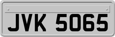 JVK5065