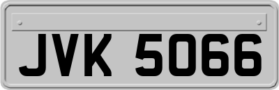 JVK5066