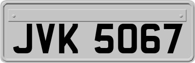 JVK5067