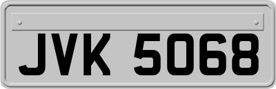 JVK5068
