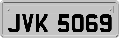 JVK5069