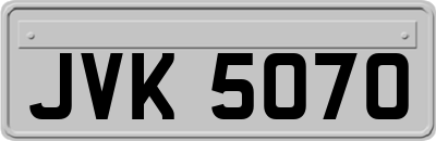JVK5070