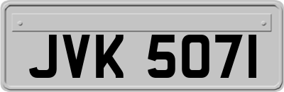 JVK5071