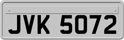 JVK5072