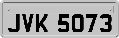 JVK5073