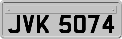 JVK5074