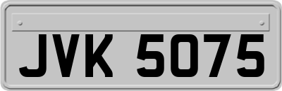 JVK5075