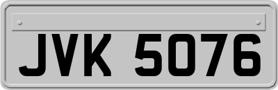 JVK5076