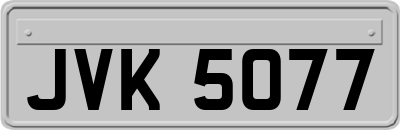 JVK5077