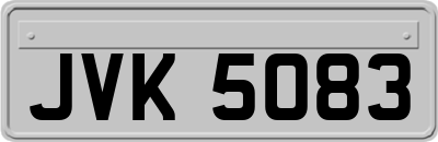 JVK5083