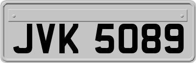 JVK5089