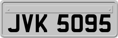 JVK5095