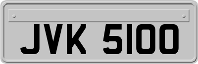 JVK5100