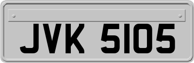 JVK5105