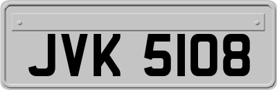 JVK5108