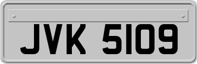 JVK5109
