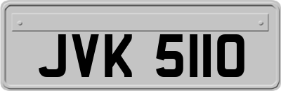 JVK5110