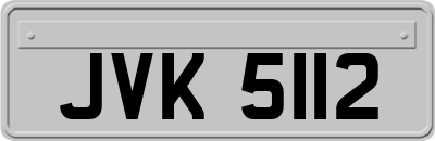 JVK5112