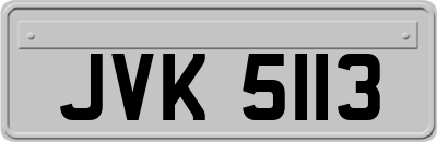 JVK5113