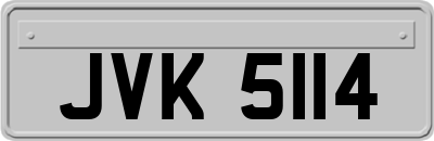 JVK5114