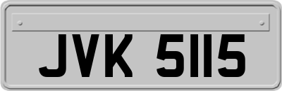 JVK5115