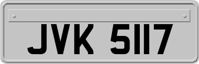 JVK5117