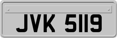 JVK5119