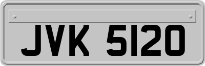 JVK5120
