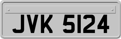 JVK5124