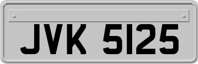 JVK5125