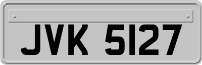 JVK5127