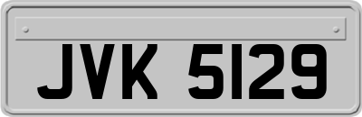 JVK5129