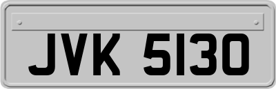 JVK5130