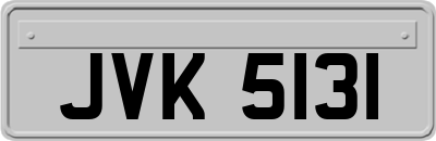 JVK5131