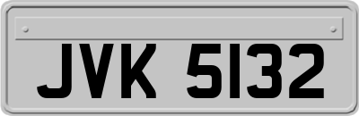 JVK5132