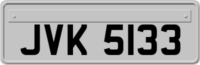 JVK5133