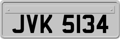 JVK5134