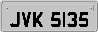 JVK5135