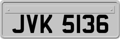 JVK5136